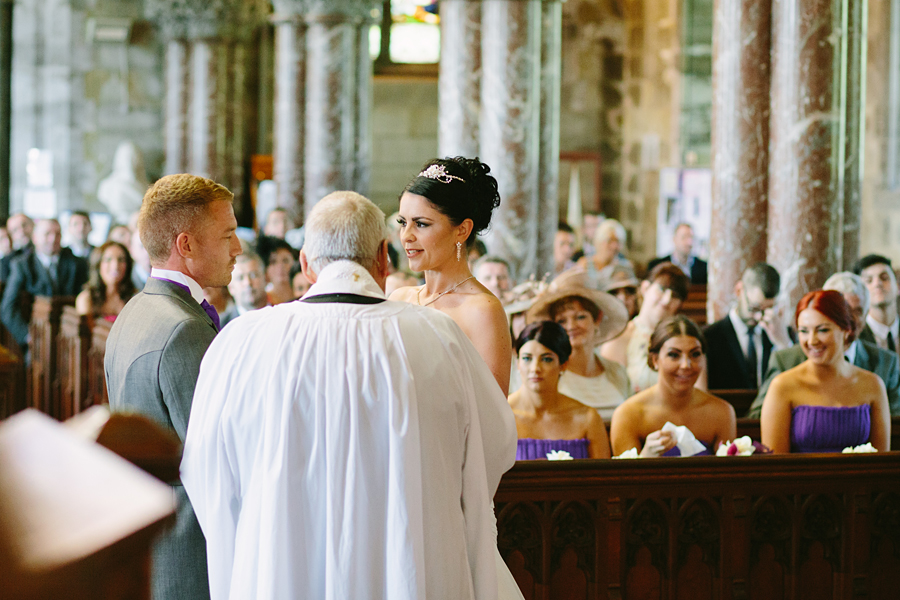 wedding photography in Cheshire | Tony Fanning photography