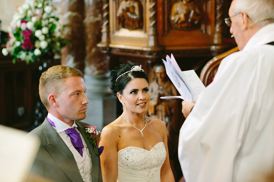wedding photography in Cheshire | Tony Fanning photography