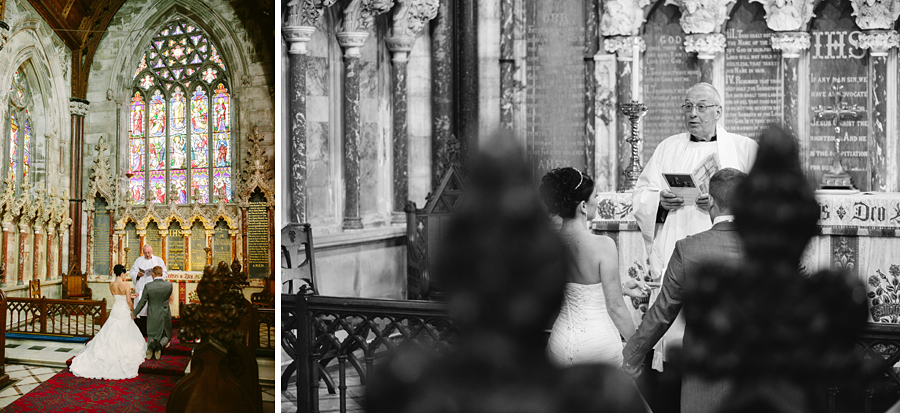 wedding photography in Cheshire | Tony Fanning photography