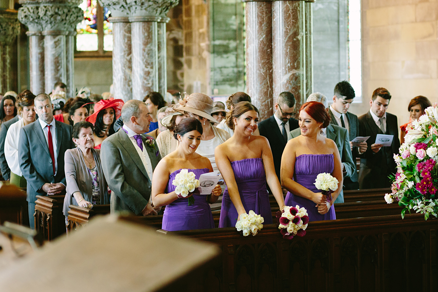 wedding photography in Cheshire | Tony Fanning photography