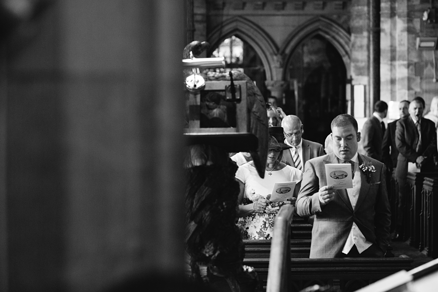 wedding photography in Cheshire | Tony Fanning photography