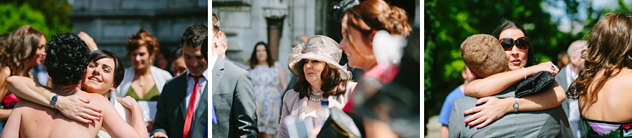 wedding photography in Cheshire | Tony Fanning photography