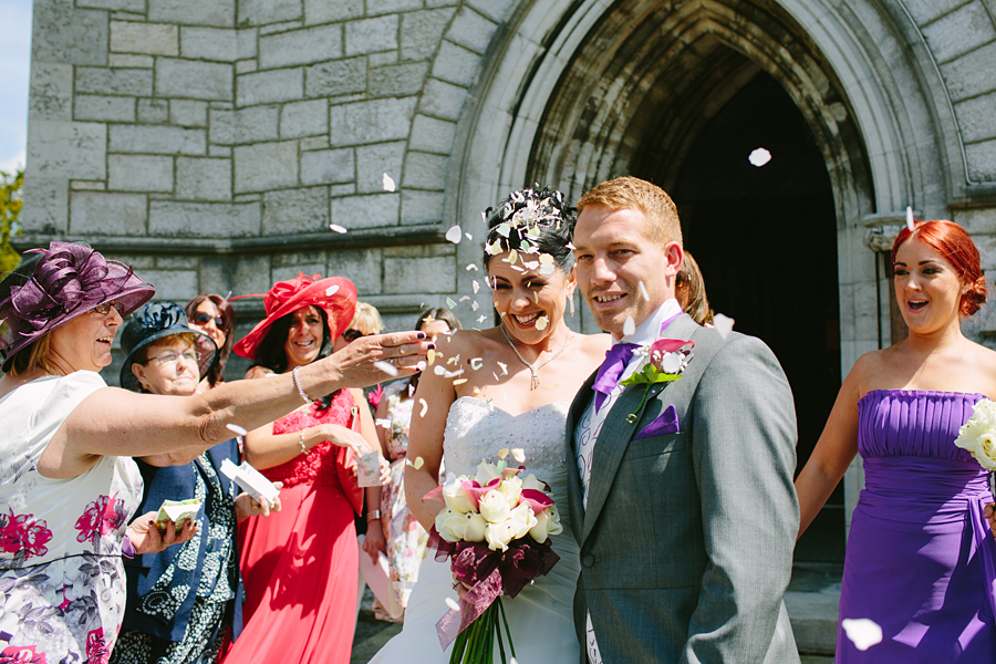 wedding photography in Cheshire | Tony Fanning photography