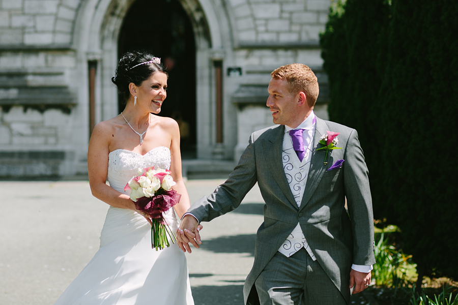 wedding photography in Cheshire | Tony Fanning photography