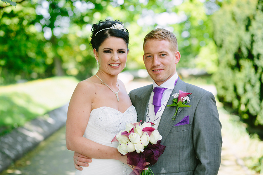 wedding photography in Cheshire | Tony Fanning photography