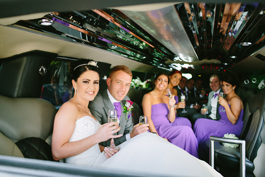 wedding photography in Cheshire | Tony Fanning photography
