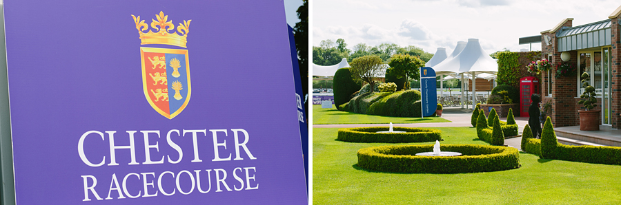 wedding photography in Cheshire | Tony Fanning photography