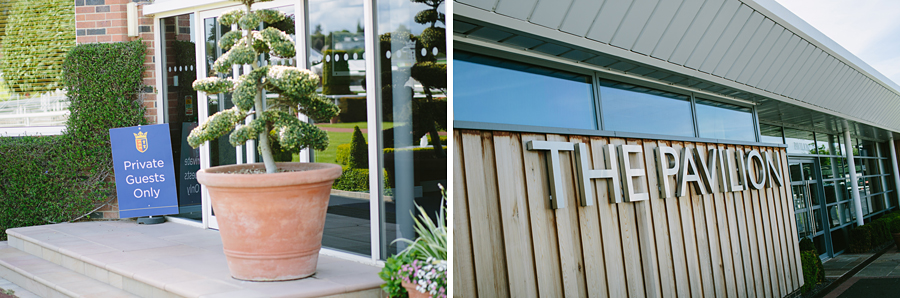 wedding photography in Cheshire | Tony Fanning photography