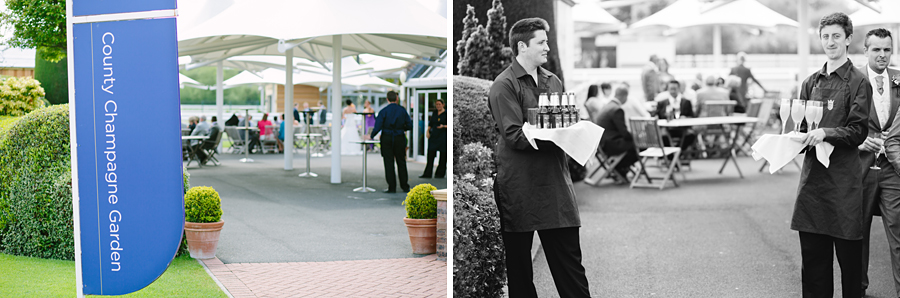 wedding photography in Cheshire | Tony Fanning photography