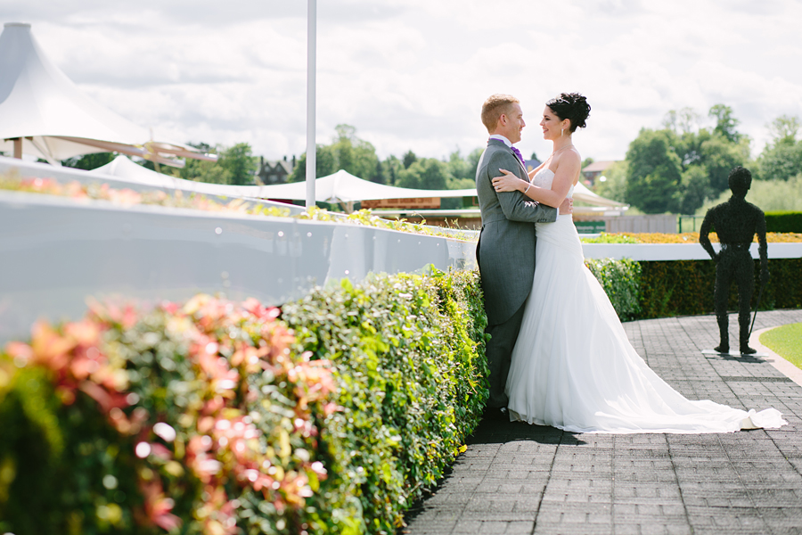 wedding photography in Cheshire | Tony Fanning photography