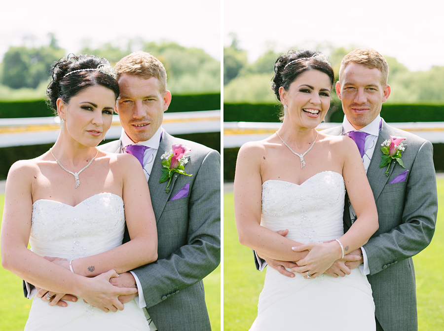 wedding photography in Cheshire | Tony Fanning photography