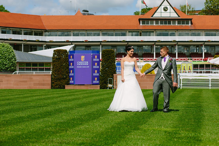 wedding photography in Cheshire | Tony Fanning photography