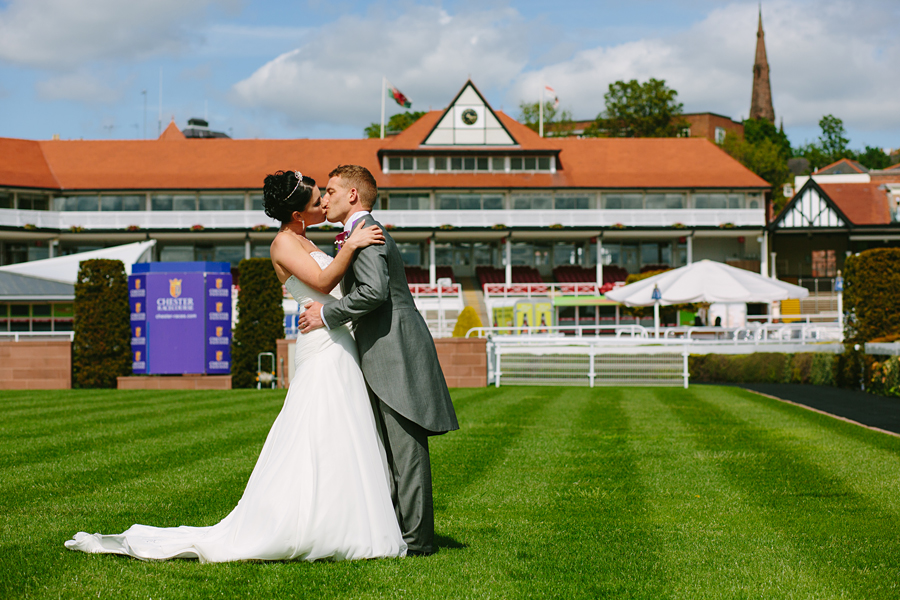 wedding photography in Cheshire | Tony Fanning photography