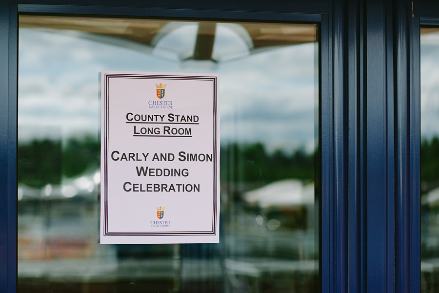 wedding photography in Cheshire | Tony Fanning photography