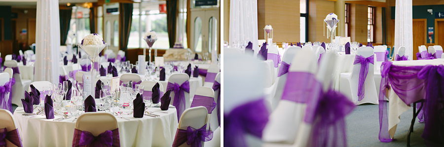 wedding photography in Cheshire | Tony Fanning photography