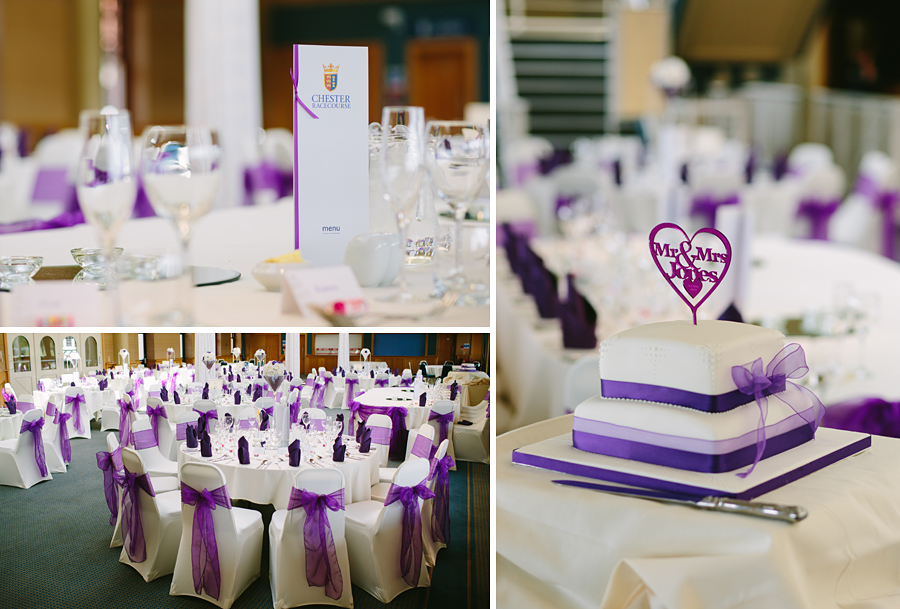 wedding photography in Cheshire | Tony Fanning photography