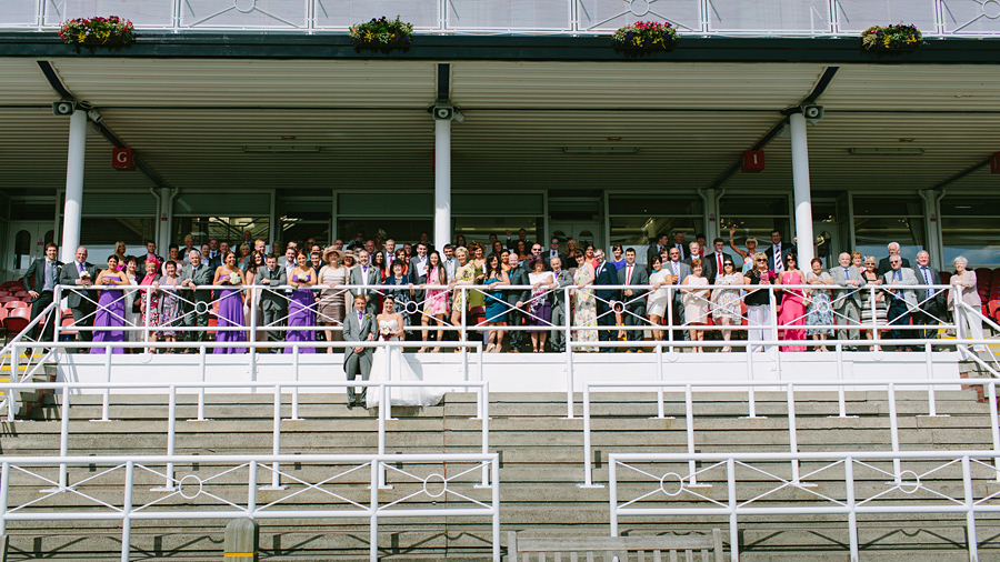wedding photography in Cheshire | Tony Fanning photography