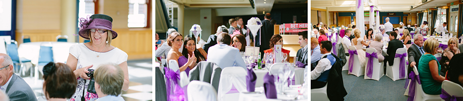 wedding photography in Cheshire | Tony Fanning photography