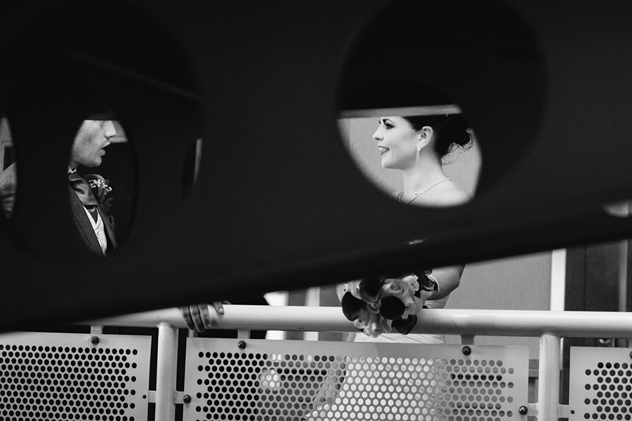 wedding photography in Cheshire | Tony Fanning photography