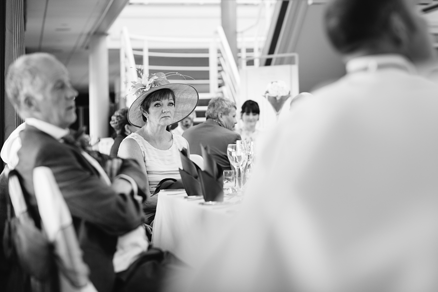 wedding photography in Cheshire | Tony Fanning photography