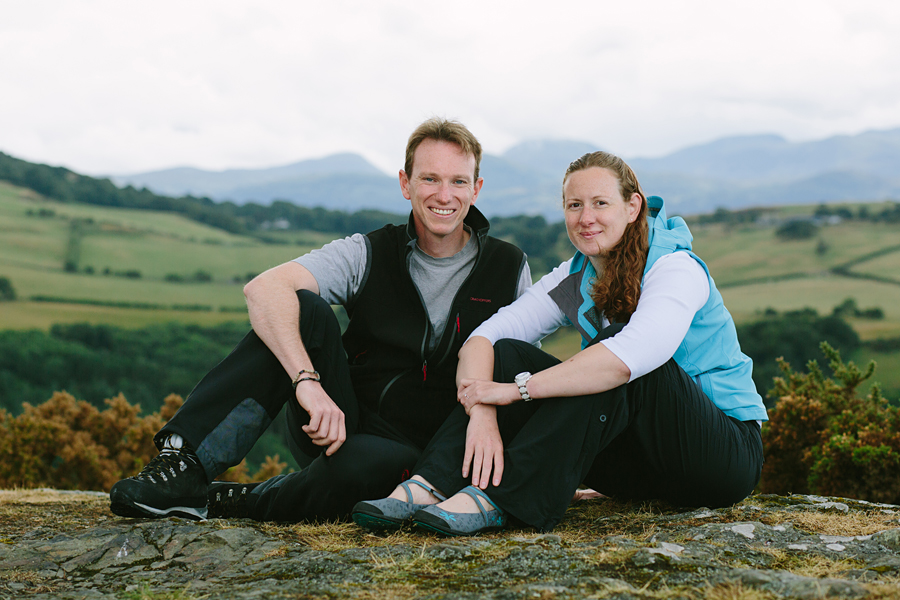 colwyn_bay_engagement_photography