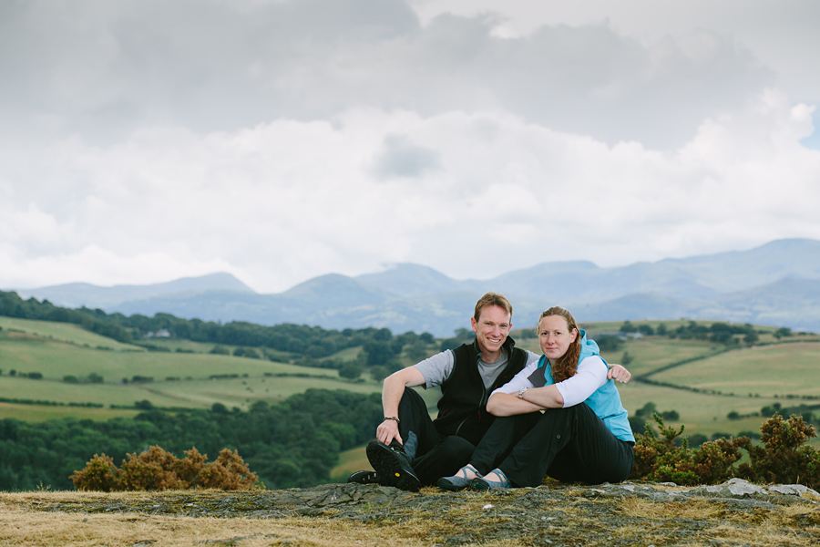 colwyn_bay_engagement_photography