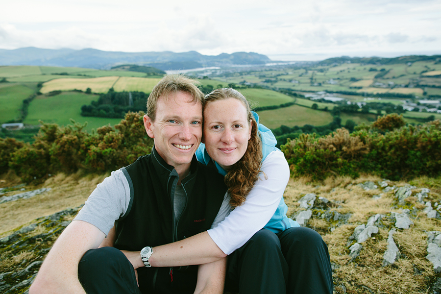 colwyn_bay_engagement_photography