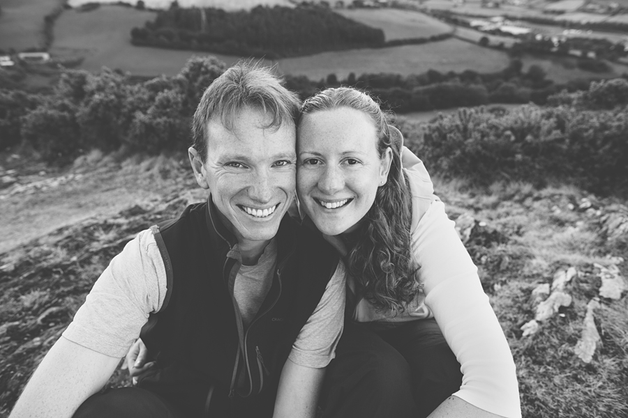 colwyn_bay_engagement_photography