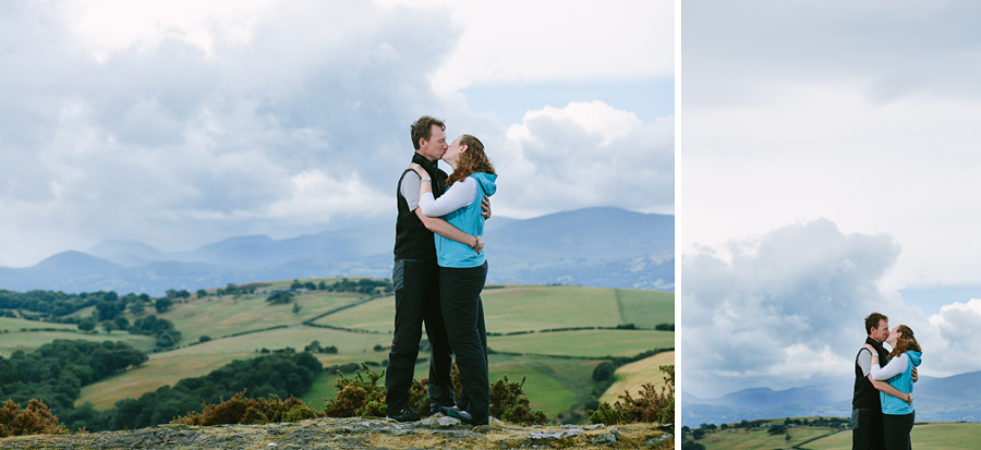 colwyn_bay_engagement_photography
