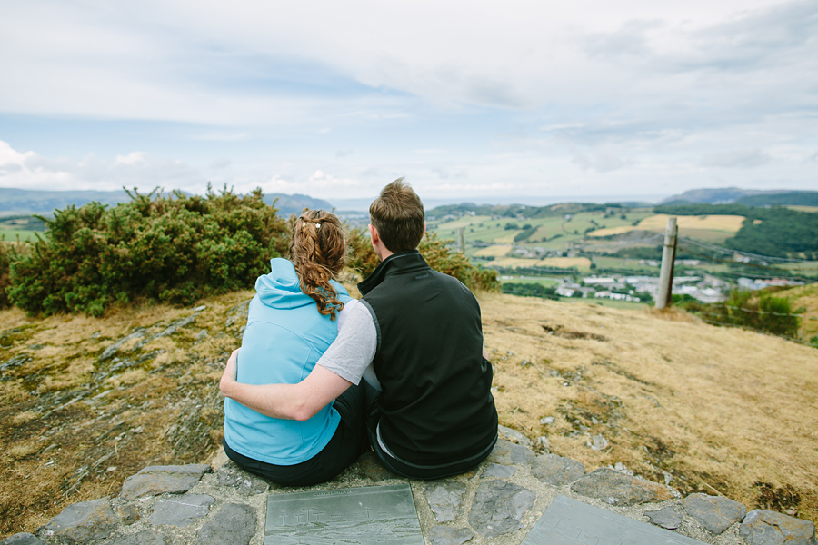 colwyn_bay_engagement_photography