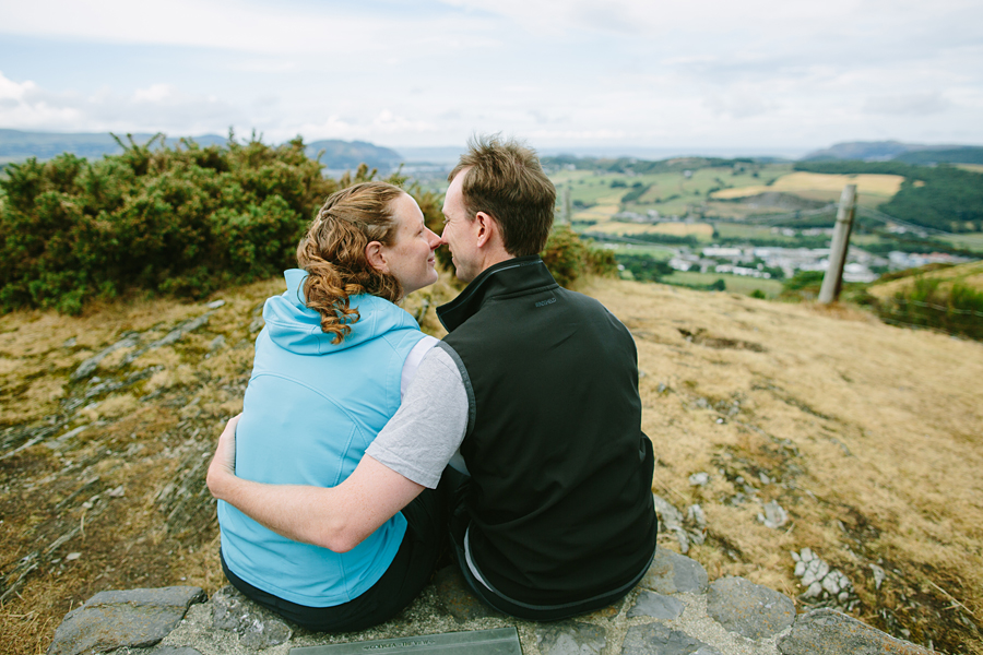 colwyn_bay_engagement_photography
