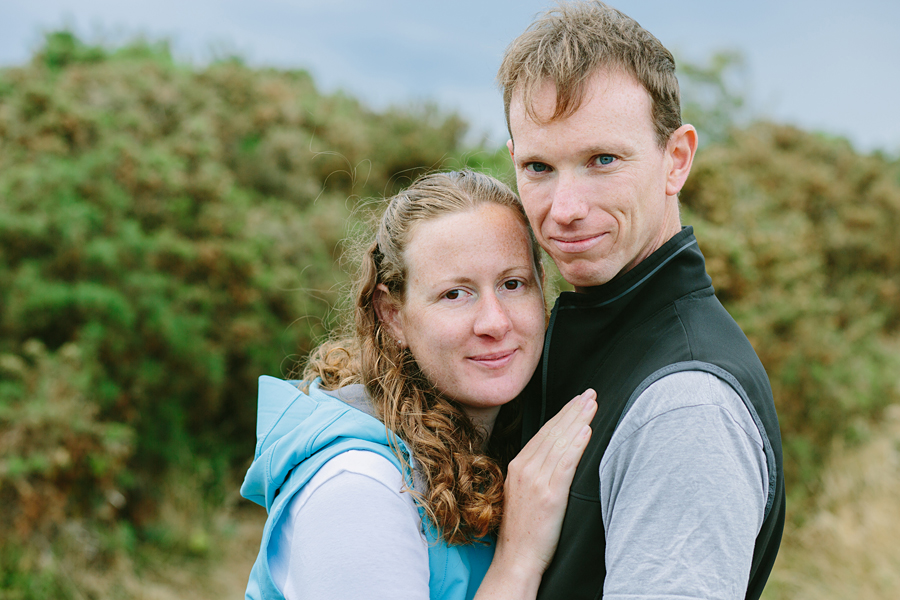 colwyn_bay_engagement_photography