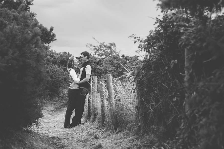 colwyn_bay_engagement_photography