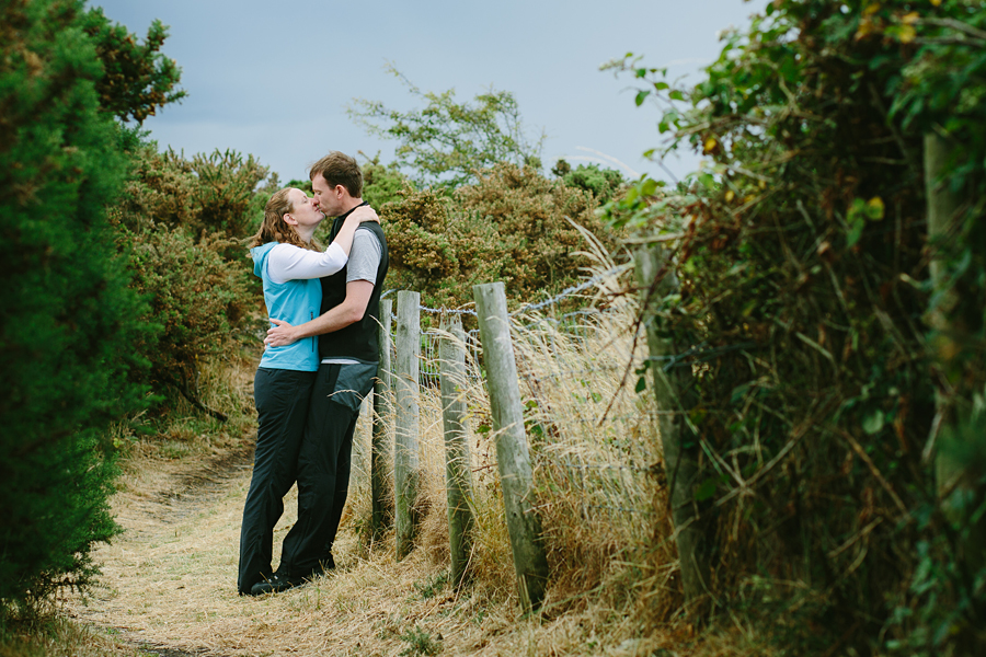 colwyn_bay_engagement_photography