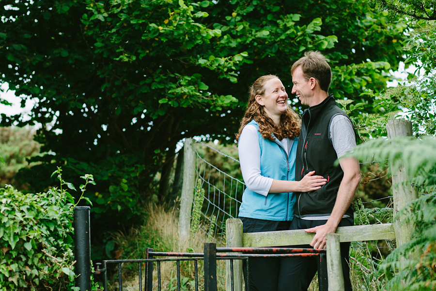 colwyn_bay_engagement_photography