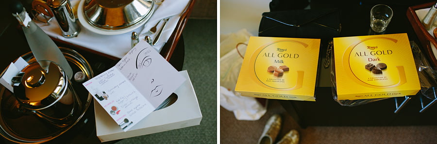 wedding photographer at combermere abbey