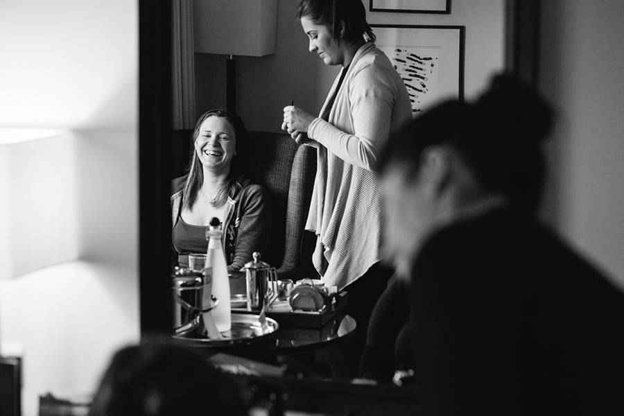 wedding photographer at combermere abbey