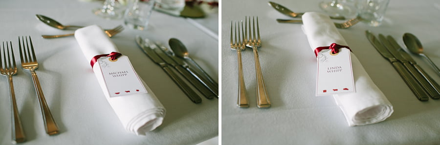 wedding photographer at combermere abbey