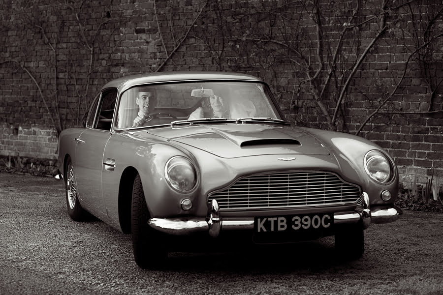 wedding photographer at combermere abbey