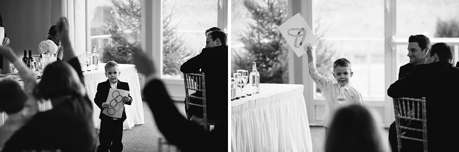 wedding photographer at combermere abbey