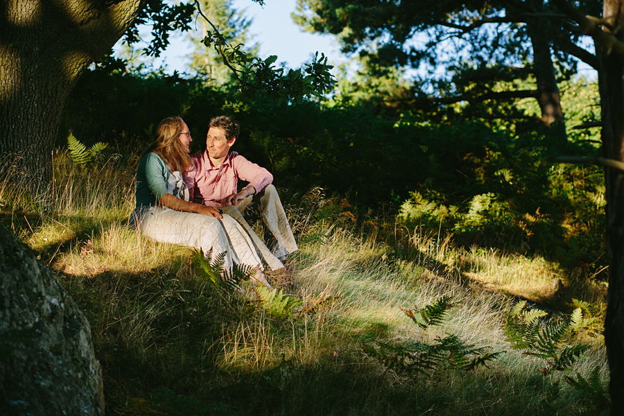 engagement_photography_in_north_wales