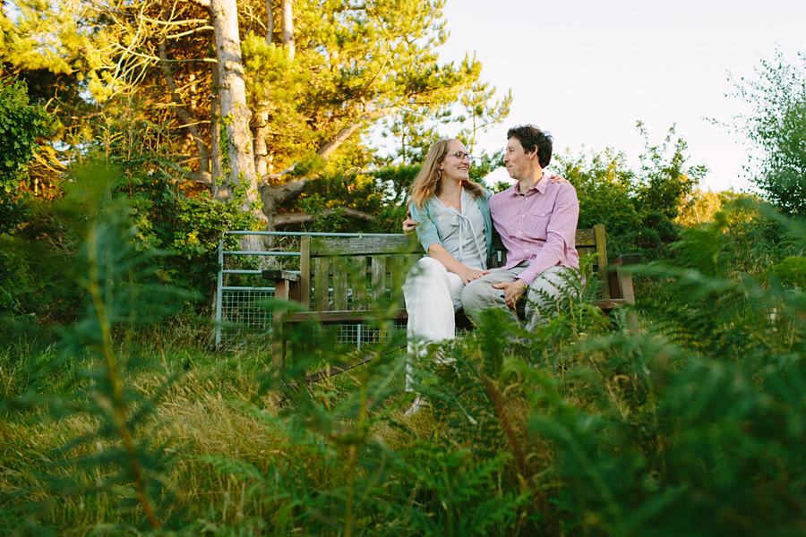 engagement_photography_in_north_wales