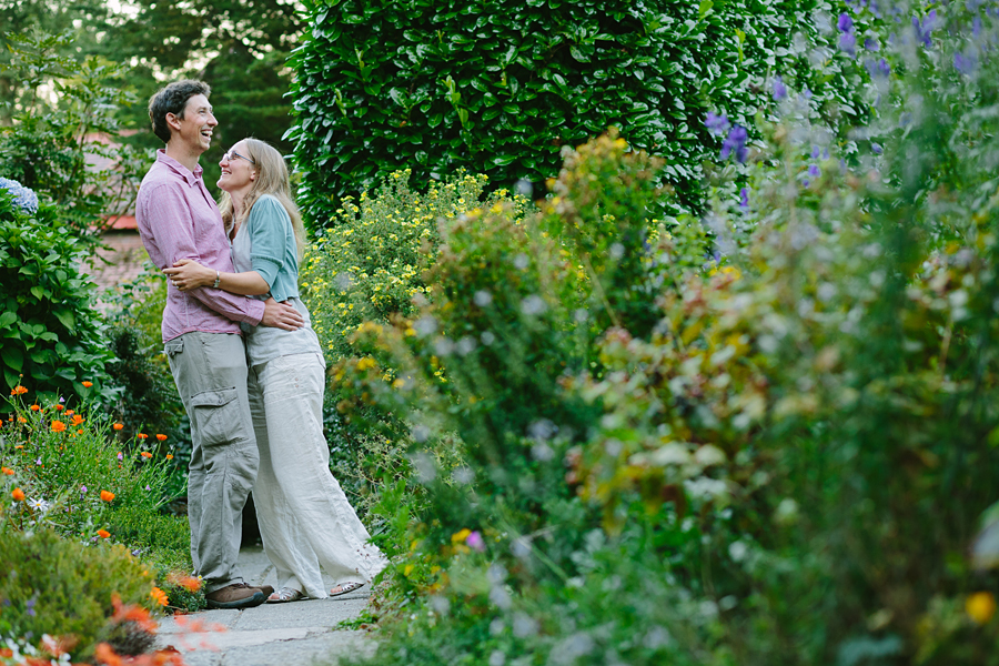 engagement_photography_in_north_wales