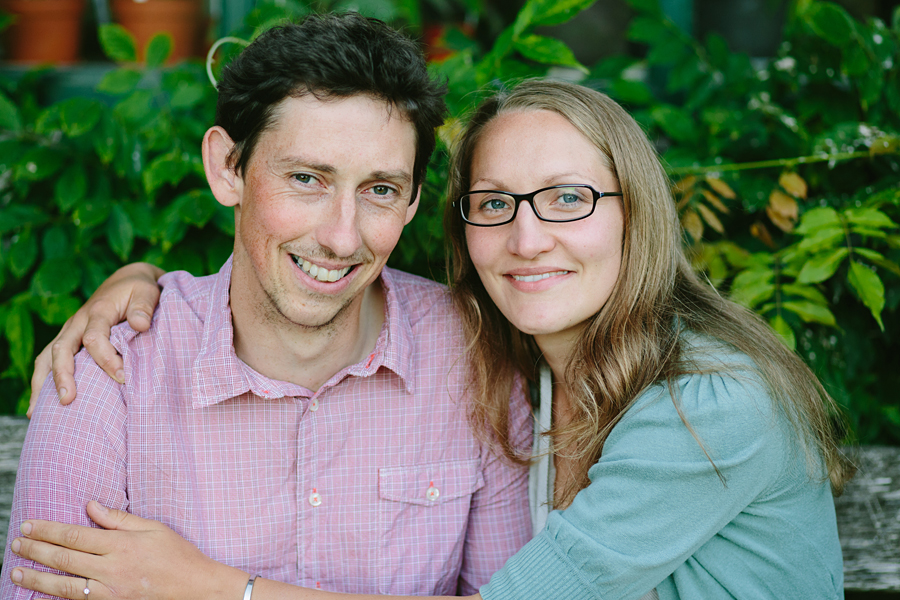 engagement_photography_in_north_wales