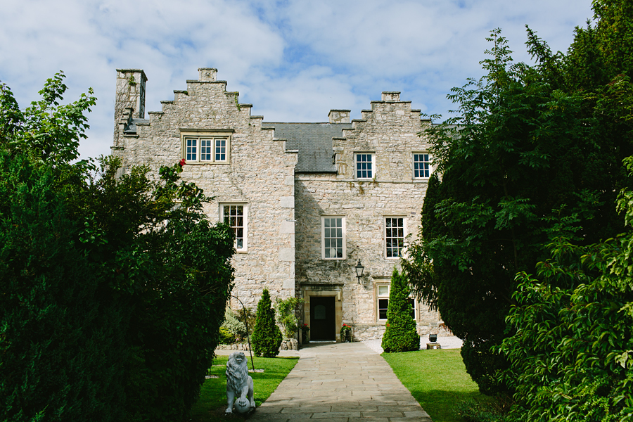 faenol fawr wedding photography