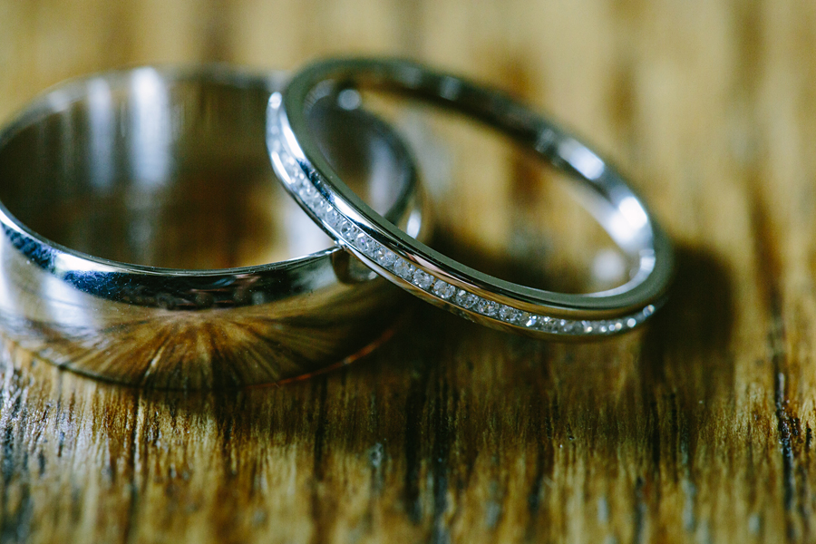 faenol fawr wedding photography