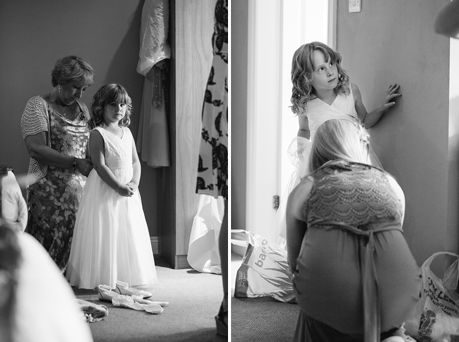 faenol fawr wedding photography
