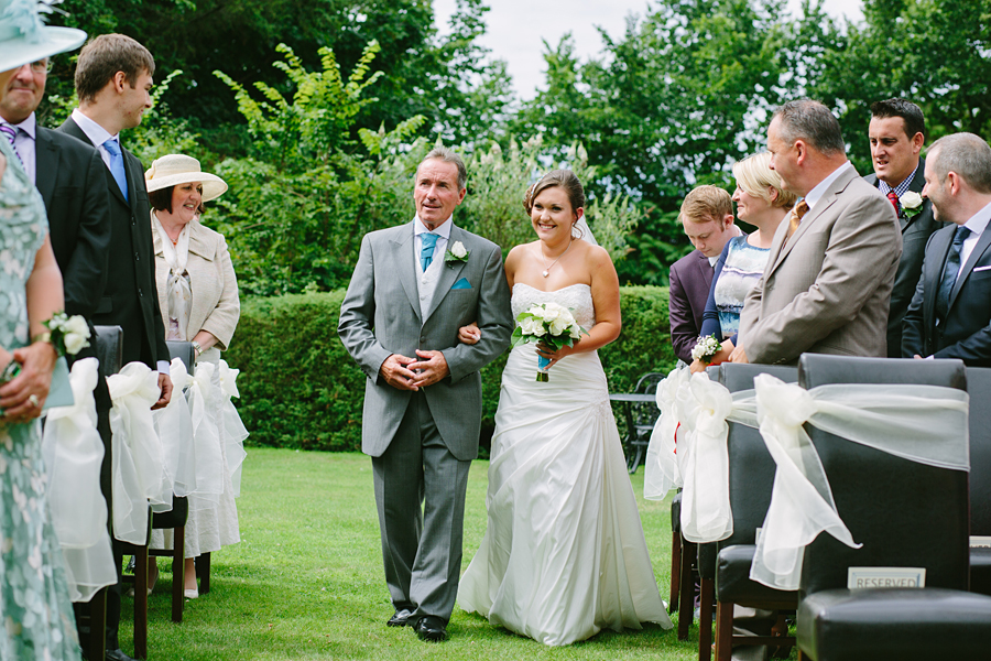 faenol fawr wedding photography