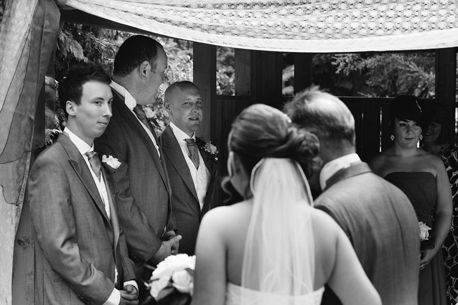 faenol fawr wedding photography