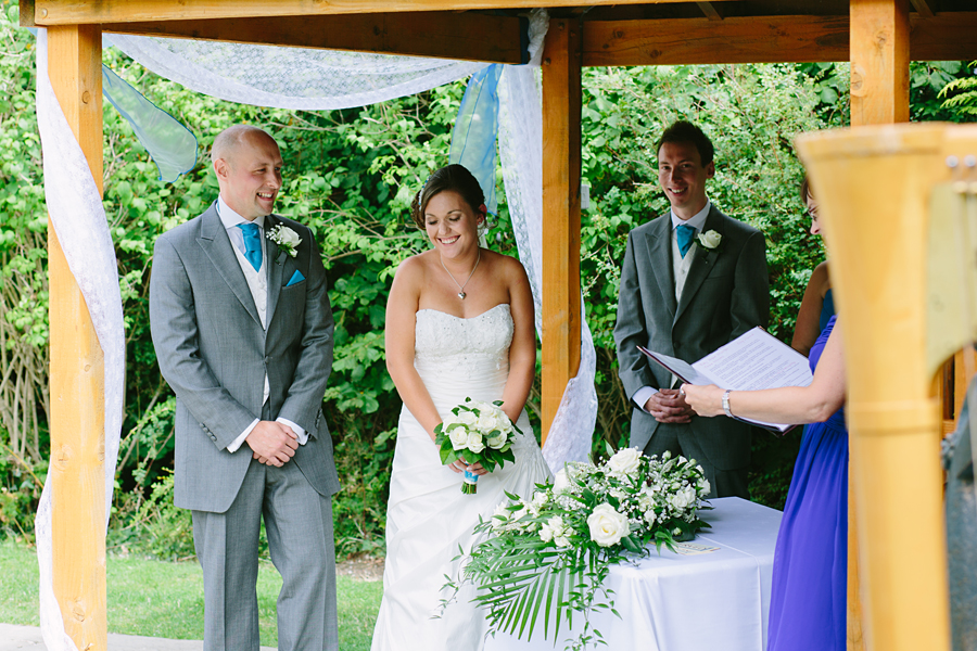 faenol fawr wedding photography